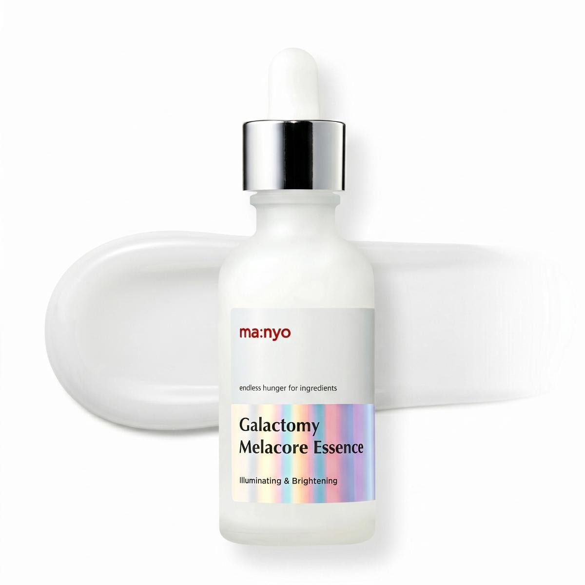 manyo Galactomy Melacore Essence 50ml