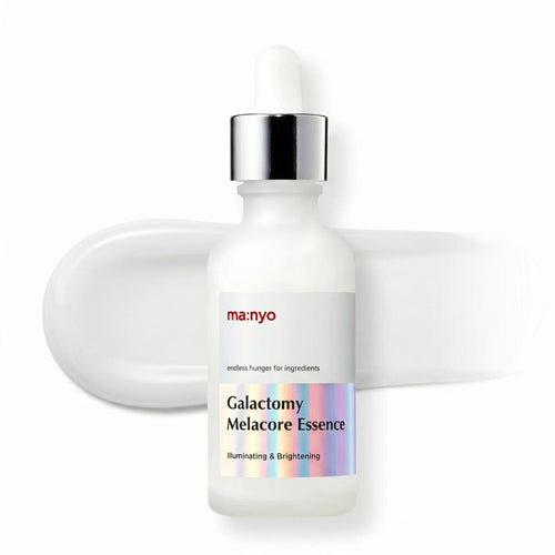 manyo Galactomy Melacore Essence 50ml