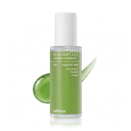 Celimax The Real Noni Energy Ampoule 50ml